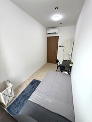 The Floravale (D22), Condominium #496949561